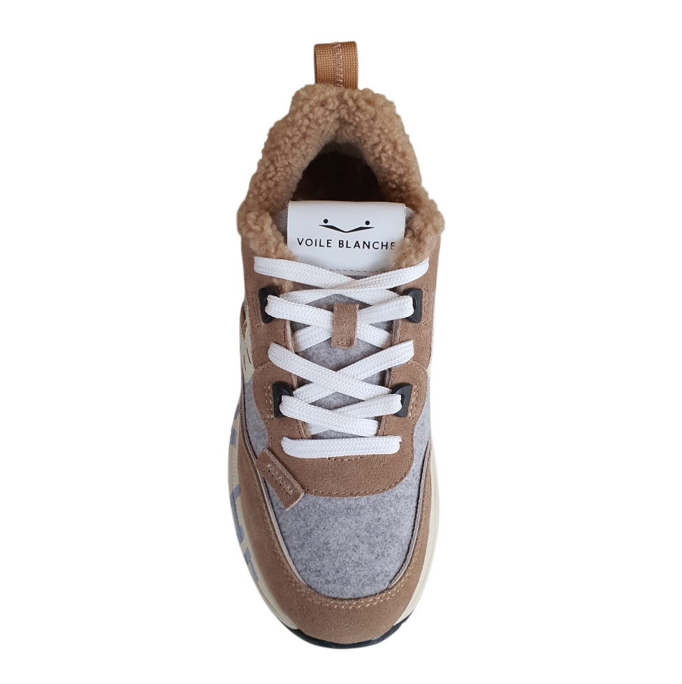 0012019460.01.1D33 Light brown-grey